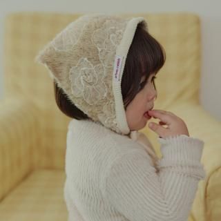 <img class='new_mark_img1' src='https://img.shop-pro.jp/img/new/icons13.gif' style='border:none;display:inline;margin:0px;padding:0px;width:auto;' />2025w1urbanrabbit6(free)󥴥ե  /* H11