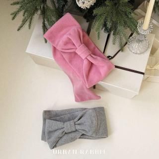 <img class='new_mark_img1' src='https://img.shop-pro.jp/img/new/icons13.gif' style='border:none;display:inline;margin:0px;padding:0px;width:auto;' />2025w1urbanrabbit7(free)ܥޥե顼  /* H11