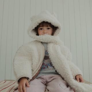 <img class='new_mark_img1' src='https://img.shop-pro.jp/img/new/icons13.gif' style='border:none;display:inline;margin:0px;padding:0px;width:auto;' />2025w1urbanrabbit8(free)ܥաɥޥե顼  /* H11