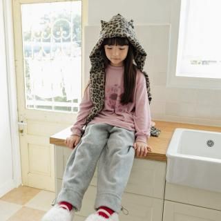 <img class='new_mark_img1' src='https://img.shop-pro.jp/img/new/icons13.gif' style='border:none;display:inline;margin:0px;padding:0px;width:auto;' />2025w1urbanrabbit9(free)ۥԥաɥޥե顼  /* H11