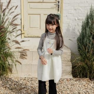 <img class='new_mark_img1' src='https://img.shop-pro.jp/img/new/icons13.gif' style='border:none;display:inline;margin:0px;padding:0px;width:auto;' />2025w1urbanrabbit11(S~L)Ρԡ  /* H11