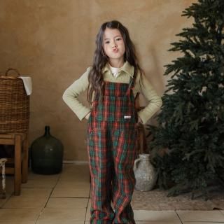 <img class='new_mark_img1' src='https://img.shop-pro.jp/img/new/icons13.gif' style='border:none;display:inline;margin:0px;padding:0px;width:auto;' />2025w1urbanrabbit12(90cm~140cm)󥿡åС  /* H11