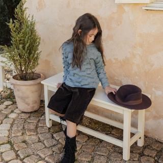 <img class='new_mark_img1' src='https://img.shop-pro.jp/img/new/icons13.gif' style='border:none;display:inline;margin:0px;padding:0px;width:auto;' />2025w1urbanrabbit13(90cm~140cm)٥٥åȥǥ˥Хߥ塼ѥ  /* H11