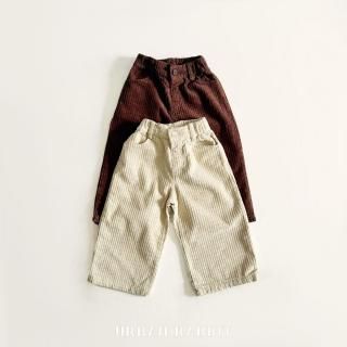 <img class='new_mark_img1' src='https://img.shop-pro.jp/img/new/icons13.gif' style='border:none;display:inline;margin:0px;padding:0px;width:auto;' />2025w1urbanrabbit14(90cm~140cm)祳åץǥѥ  /* H11