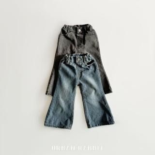 <img class='new_mark_img1' src='https://img.shop-pro.jp/img/new/icons13.gif' style='border:none;display:inline;margin:0px;padding:0px;width:auto;' />2025w1urbanrabbit15(90cm~140cm)ե쥢ǥ˥ѥ  /* H11