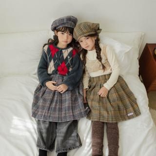 <img class='new_mark_img1' src='https://img.shop-pro.jp/img/new/icons13.gif' style='border:none;display:inline;margin:0px;padding:0px;width:auto;' />2025w1urbanrabbit16(90cm~140cm)å󥰥  /* H11