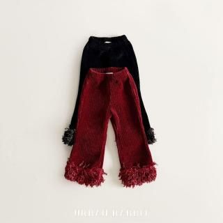 <img class='new_mark_img1' src='https://img.shop-pro.jp/img/new/icons13.gif' style='border:none;display:inline;margin:0px;padding:0px;width:auto;' />2025w1urbanrabbit17(90cm~140cm)סɥ르ѥ  /* H11