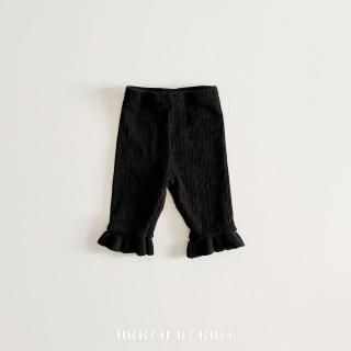 <img class='new_mark_img1' src='https://img.shop-pro.jp/img/new/icons13.gif' style='border:none;display:inline;margin:0px;padding:0px;width:auto;' />2025w1urbanrabbit18(90cm~140cm)եХѥ  /* H11