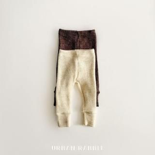 <img class='new_mark_img1' src='https://img.shop-pro.jp/img/new/icons13.gif' style='border:none;display:inline;margin:0px;padding:0px;width:auto;' />2025w1urbanrabbit19(90cm~140cm)饤쥮  /* H11