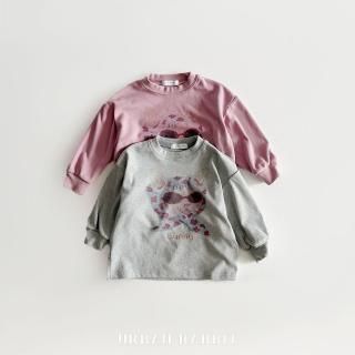 <img class='new_mark_img1' src='https://img.shop-pro.jp/img/new/icons13.gif' style='border:none;display:inline;margin:0px;padding:0px;width:auto;' />2025w1urbanrabbit21(90cm~140cm)եåȥT  /* H11