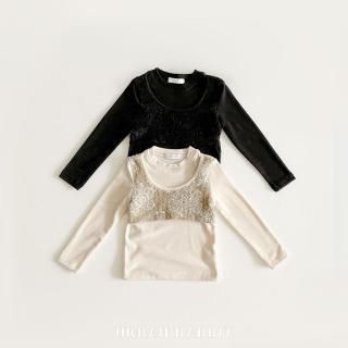 <img class='new_mark_img1' src='https://img.shop-pro.jp/img/new/icons13.gif' style='border:none;display:inline;margin:0px;padding:0px;width:auto;' />2025w1urbanrabbit22(90cm~140cm)󥴥٥ȥT  /* H11