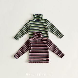 <img class='new_mark_img1' src='https://img.shop-pro.jp/img/new/icons13.gif' style='border:none;display:inline;margin:0px;padding:0px;width:auto;' />2025w1urbanrabbit23(90cm~140cm)ĥϡեݥT  /* H11