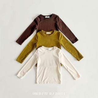 <img class='new_mark_img1' src='https://img.shop-pro.jp/img/new/icons13.gif' style='border:none;display:inline;margin:0px;padding:0px;width:auto;' />2025w1urbanrabbit24(90cm~140cm)󥿡եȥT  /* H11