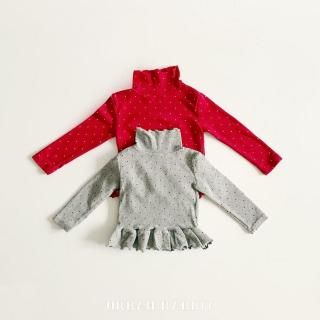 <img class='new_mark_img1' src='https://img.shop-pro.jp/img/new/icons13.gif' style='border:none;display:inline;margin:0px;padding:0px;width:auto;' />2025w1urbanrabbit25(90cm~140cm)ɥåȥեT  /* H11