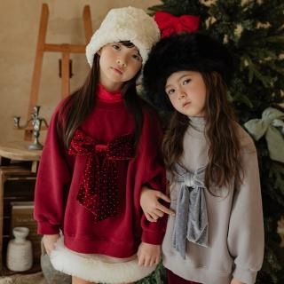 <img class='new_mark_img1' src='https://img.shop-pro.jp/img/new/icons13.gif' style='border:none;display:inline;margin:0px;padding:0px;width:auto;' />2025w1urbanrabbit26(90cm~140cm)٥٥åȥܥMTM  /* H11