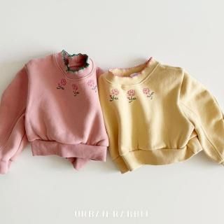 <img class='new_mark_img1' src='https://img.shop-pro.jp/img/new/icons13.gif' style='border:none;display:inline;margin:0px;padding:0px;width:auto;' />2025w1urbanrabbit27(90cm~140cm)եԥMTM  /* H11