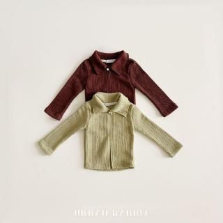 <img class='new_mark_img1' src='https://img.shop-pro.jp/img/new/icons13.gif' style='border:none;display:inline;margin:0px;padding:0px;width:auto;' />2025w1urbanrabbit28(90cm~140cm)ܥۡT  /* H11