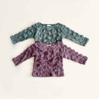 <img class='new_mark_img1' src='https://img.shop-pro.jp/img/new/icons13.gif' style='border:none;display:inline;margin:0px;padding:0px;width:auto;' />2025w1urbanrabbit29(90cm~140cm)֥˥åT  /* H11