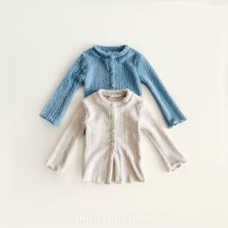 <img class='new_mark_img1' src='https://img.shop-pro.jp/img/new/icons13.gif' style='border:none;display:inline;margin:0px;padding:0px;width:auto;' />2025w1urbanrabbit30(90cm~140cm)󥴥󥰥ǥ  /* H11