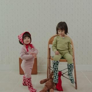 <img class='new_mark_img1' src='https://img.shop-pro.jp/img/new/icons13.gif' style='border:none;display:inline;margin:0px;padding:0px;width:auto;' />2025w1urbanrabbit31(90cm~140cm)ޥå㥹ȥ٥꡼å  /* H11