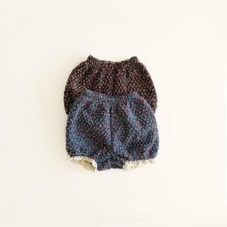 <img class='new_mark_img1' src='https://img.shop-pro.jp/img/new/icons13.gif' style='border:none;display:inline;margin:0px;padding:0px;width:auto;' />2025w1urbanrabbit32(90cm~140cm)ݥåץ˥åȥѥ  /* H11