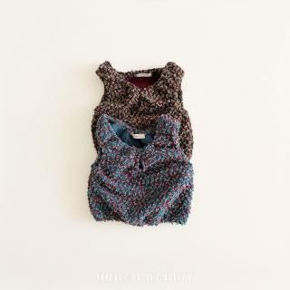 <img class='new_mark_img1' src='https://img.shop-pro.jp/img/new/icons13.gif' style='border:none;display:inline;margin:0px;padding:0px;width:auto;' />2025w1urbanrabbit33(90cm~140cm)ݥåץ˥åȥ٥  /* H11