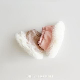 <img class='new_mark_img1' src='https://img.shop-pro.jp/img/new/icons13.gif' style='border:none;display:inline;margin:0px;padding:0px;width:auto;' />2025w1urbanrabbit34(90cm~140cm)奷ߥ˥  /* H11