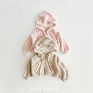 <img class='new_mark_img1' src='https://img.shop-pro.jp/img/new/icons13.gif' style='border:none;display:inline;margin:0px;padding:0px;width:auto;' />2025w1urbanrabbit35(90cm~140cm)٥ӡåȥաɥѡ  /* H11