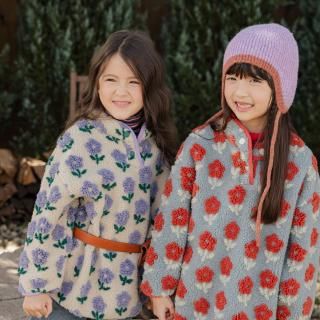 <img class='new_mark_img1' src='https://img.shop-pro.jp/img/new/icons13.gif' style='border:none;display:inline;margin:0px;padding:0px;width:auto;' />2025w1urbanrabbit37(90cm~140cm)ǥ֥ԡ  /* H11