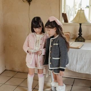 <img class='new_mark_img1' src='https://img.shop-pro.jp/img/new/icons13.gif' style='border:none;display:inline;margin:0px;padding:0px;width:auto;' />2025w1urbanrabbit38(90cm~140cm)ĥɥѥ  /* H11