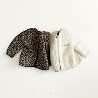 <img class='new_mark_img1' src='https://img.shop-pro.jp/img/new/icons13.gif' style='border:none;display:inline;margin:0px;padding:0px;width:auto;' />2025w1urbanrabbit40(90cm~140cm)ܥ쥪ѡɥѥǥ󥰥ѡ  /* H11