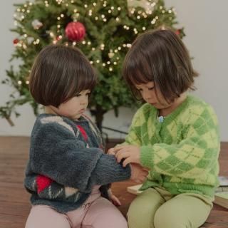 <img class='new_mark_img1' src='https://img.shop-pro.jp/img/new/icons13.gif' style='border:none;display:inline;margin:0px;padding:0px;width:auto;' />2025w1urbanrabbit41(100cm~140cm)ޥޤȤ륫ǥ  /* H11