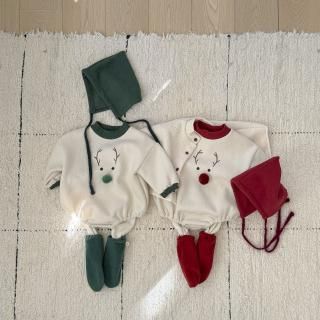 <img class='new_mark_img1' src='https://img.shop-pro.jp/img/new/icons13.gif' style='border:none;display:inline;margin:0px;padding:0px;width:auto;' />2025w2BebeHolic1(70cm~90cm)եܥͥåȥå  /* H11