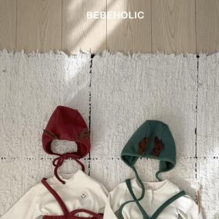 <img class='new_mark_img1' src='https://img.shop-pro.jp/img/new/icons13.gif' style='border:none;display:inline;margin:0px;padding:0px;width:auto;' />2025w2BebeHolic5(free)ɥեϥå  /* H11