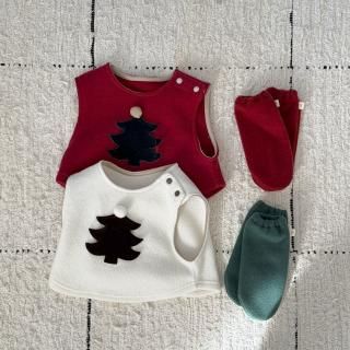 <img class='new_mark_img1' src='https://img.shop-pro.jp/img/new/icons13.gif' style='border:none;display:inline;margin:0px;padding:0px;width:auto;' />2025w2BebeHolic7(free)󥰥٥ˡå  /* H11