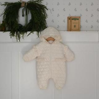 <img class='new_mark_img1' src='https://img.shop-pro.jp/img/new/icons13.gif' style='border:none;display:inline;margin:0px;padding:0px;width:auto;' />2025w2Roa1(75cm~85cm)ϡȥեѡ  /* H11