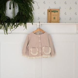 <img class='new_mark_img1' src='https://img.shop-pro.jp/img/new/icons13.gif' style='border:none;display:inline;margin:0px;padding:0px;width:auto;' />2025w2Roa2(75cm~85cm)֥ǥ  /* H11