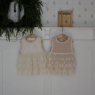 <img class='new_mark_img1' src='https://img.shop-pro.jp/img/new/icons13.gif' style='border:none;display:inline;margin:0px;padding:0px;width:auto;' />2025w2Roa3(75cm~85cm)ꥵ٥  /* H11