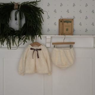 <img class='new_mark_img1' src='https://img.shop-pro.jp/img/new/icons13.gif' style='border:none;display:inline;margin:0px;padding:0px;width:auto;' />2025w2Roa4(75cm~85cm)å  /* H11