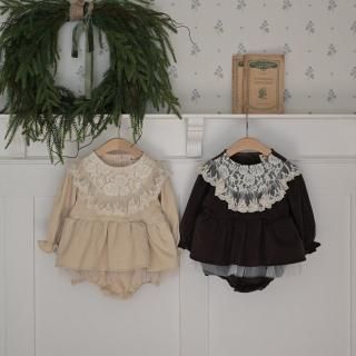 <img class='new_mark_img1' src='https://img.shop-pro.jp/img/new/icons13.gif' style='border:none;display:inline;margin:0px;padding:0px;width:auto;' />2025w2Roa5(75cm~85cm)ߥ꡼ѡ  /* H11