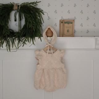 <img class='new_mark_img1' src='https://img.shop-pro.jp/img/new/icons13.gif' style='border:none;display:inline;margin:0px;padding:0px;width:auto;' />2025w2Roa6(75cm~85cm)֥륦󥰥ѡ  /* H11