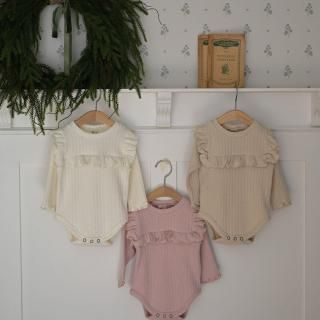 <img class='new_mark_img1' src='https://img.shop-pro.jp/img/new/icons13.gif' style='border:none;display:inline;margin:0px;padding:0px;width:auto;' />2025w2Roa7(75cm~85cm)եѡ  /* H11