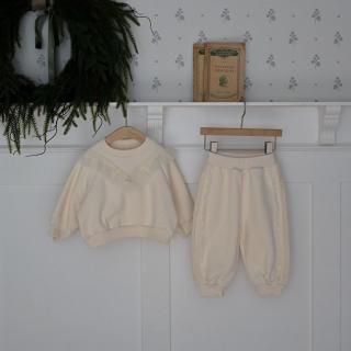 <img class='new_mark_img1' src='https://img.shop-pro.jp/img/new/icons13.gif' style='border:none;display:inline;margin:0px;padding:0px;width:auto;' />2025w2Roa9(75cm~85cm)ӡʥ祬ѥ  /* H11