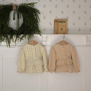 <img class='new_mark_img1' src='https://img.shop-pro.jp/img/new/icons13.gif' style='border:none;display:inline;margin:0px;padding:0px;width:auto;' />2025w2Roa10(75cm~85cm)åT  /* H11