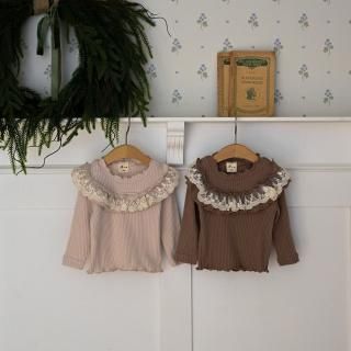 <img class='new_mark_img1' src='https://img.shop-pro.jp/img/new/icons13.gif' style='border:none;display:inline;margin:0px;padding:0px;width:auto;' />2025w2Roa11(75cm~85cm)ӡT  /* H11