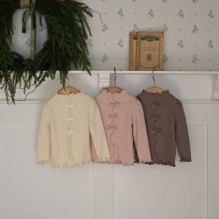 <img class='new_mark_img1' src='https://img.shop-pro.jp/img/new/icons13.gif' style='border:none;display:inline;margin:0px;padding:0px;width:auto;' />2025w2Roa12(75cm~85cm)ܥT  /* H11