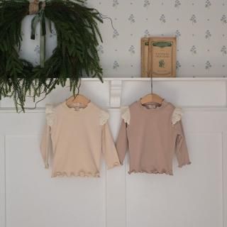 <img class='new_mark_img1' src='https://img.shop-pro.jp/img/new/icons13.gif' style='border:none;display:inline;margin:0px;padding:0px;width:auto;' />2025w2Roa13(75cm~85cm)󥸥T  /* H11