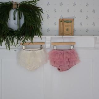 <img class='new_mark_img1' src='https://img.shop-pro.jp/img/new/icons13.gif' style='border:none;display:inline;margin:0px;padding:0px;width:auto;' />2025w2Roa14(75cm~85cm)󥫥֥  /* H11