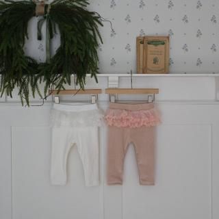 <img class='new_mark_img1' src='https://img.shop-pro.jp/img/new/icons13.gif' style='border:none;display:inline;margin:0px;padding:0px;width:auto;' />2025w2Roa15(75cm~85cm)ե쥮  /* H11