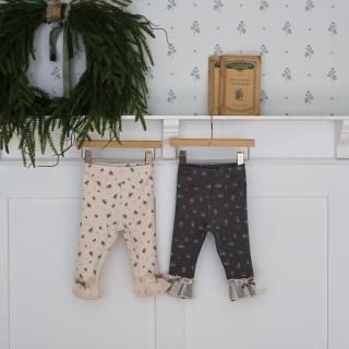 <img class='new_mark_img1' src='https://img.shop-pro.jp/img/new/icons13.gif' style='border:none;display:inline;margin:0px;padding:0px;width:auto;' />2025w2Roa16(75cm~85cm)ƥ쥮  /* H11